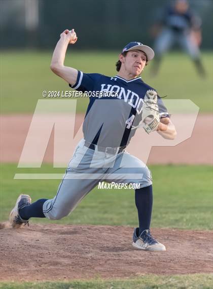 Thumbnail 2 in Hondo @ Cotulla photogallery.