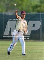 Photo from the gallery "Hondo @ Cotulla"