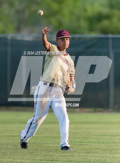 Thumbnail 1 in Hondo @ Cotulla photogallery.