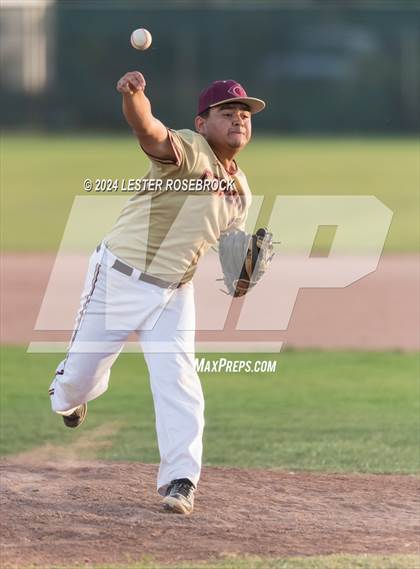Thumbnail 1 in Hondo @ Cotulla photogallery.