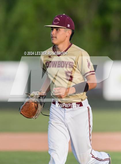 Thumbnail 1 in Hondo @ Cotulla photogallery.
