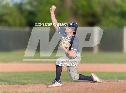 Thumbnail 2 in Hondo @ Cotulla photogallery.