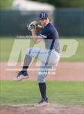 Photo from the gallery "Hondo @ Cotulla"