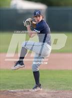 Photo from the gallery "Hondo @ Cotulla"
