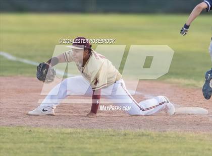 Thumbnail 2 in Hondo @ Cotulla photogallery.