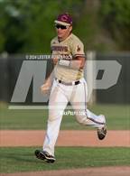 Photo from the gallery "Hondo @ Cotulla"