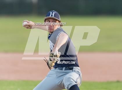 Thumbnail 1 in Hondo @ Cotulla photogallery.