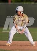 Photo from the gallery "Hondo @ Cotulla"