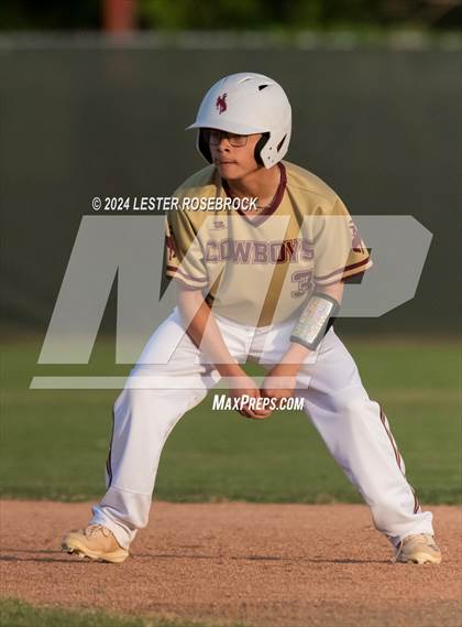 Thumbnail 2 in Hondo @ Cotulla photogallery.