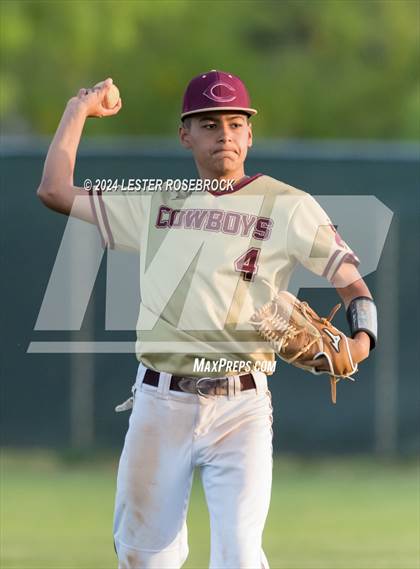 Thumbnail 2 in Hondo @ Cotulla photogallery.