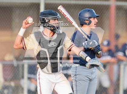 Thumbnail 2 in Hondo @ Cotulla photogallery.