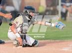 Photo from the gallery "Hondo @ Cotulla"