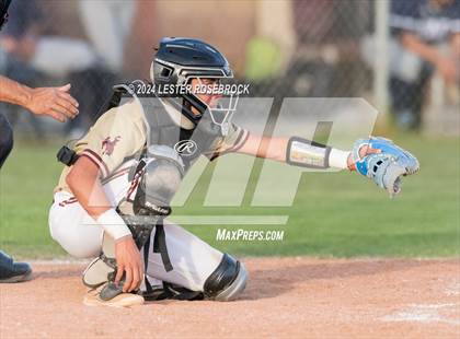 Thumbnail 1 in Hondo @ Cotulla photogallery.