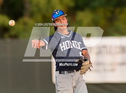 Thumbnail 1 in Hondo @ Cotulla photogallery.