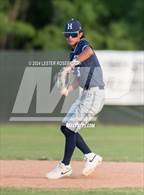 Photo from the gallery "Hondo @ Cotulla"