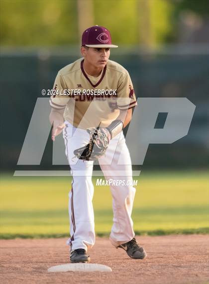 Thumbnail 1 in Hondo @ Cotulla photogallery.