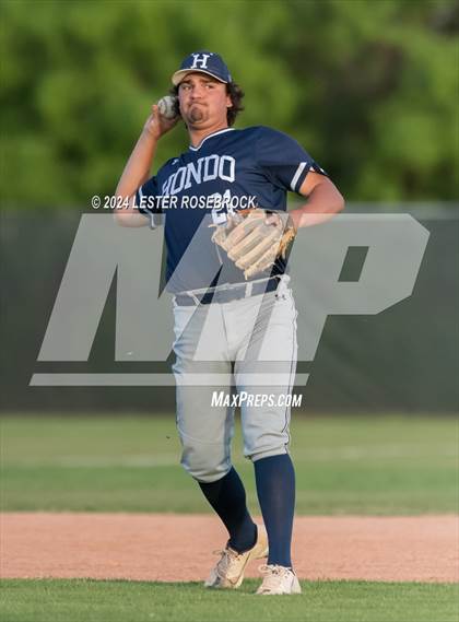 Thumbnail 3 in Hondo @ Cotulla photogallery.