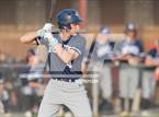 Photo from the gallery "Hondo @ Cotulla"