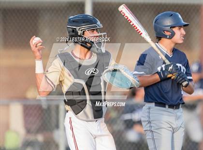 Thumbnail 1 in Hondo @ Cotulla photogallery.