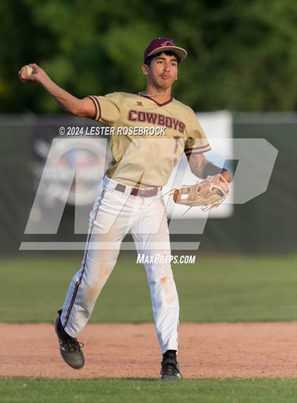Thumbnail 1 in Hondo @ Cotulla photogallery.
