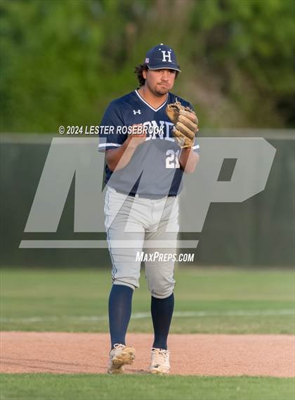 Thumbnail 1 in Hondo @ Cotulla photogallery.