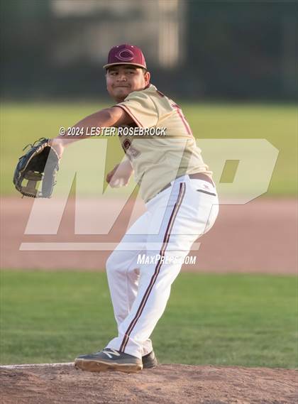 Thumbnail 1 in Hondo @ Cotulla photogallery.