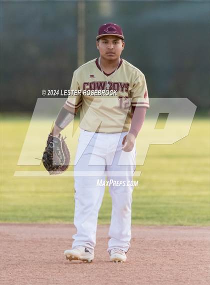 Thumbnail 3 in Hondo @ Cotulla photogallery.