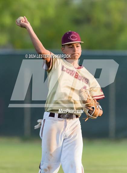 Thumbnail 3 in Hondo @ Cotulla photogallery.