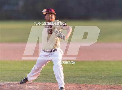 Thumbnail 2 in Hondo @ Cotulla photogallery.