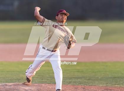 Thumbnail 3 in Hondo @ Cotulla photogallery.