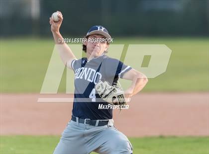 Thumbnail 2 in Hondo @ Cotulla photogallery.