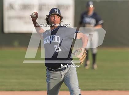 Thumbnail 1 in Hondo @ Cotulla photogallery.
