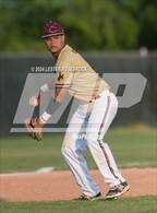 Photo from the gallery "Hondo @ Cotulla"