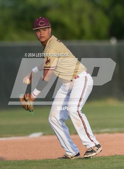 Thumbnail 3 in Hondo @ Cotulla photogallery.