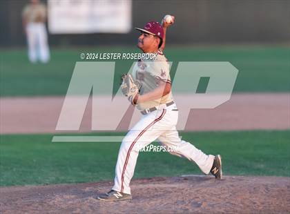 Thumbnail 2 in Hondo @ Cotulla photogallery.