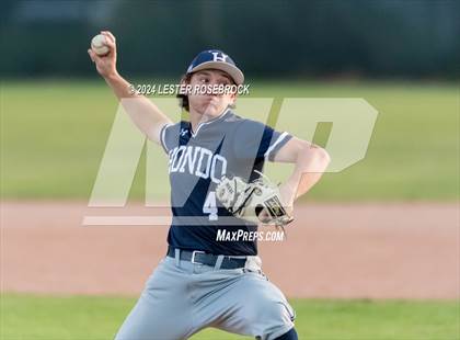 Thumbnail 2 in Hondo @ Cotulla photogallery.