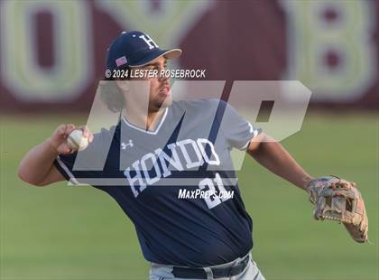Thumbnail 3 in Hondo @ Cotulla photogallery.