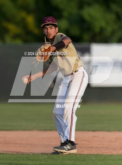 Thumbnail 2 in Hondo @ Cotulla photogallery.