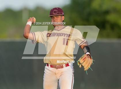 Thumbnail 2 in Hondo @ Cotulla photogallery.