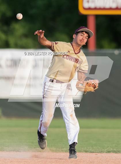 Thumbnail 1 in Hondo @ Cotulla photogallery.