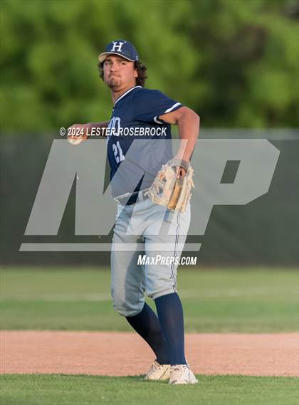 Thumbnail 2 in Hondo @ Cotulla photogallery.