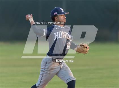 Thumbnail 3 in Hondo @ Cotulla photogallery.