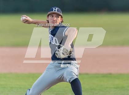 Thumbnail 1 in Hondo @ Cotulla photogallery.