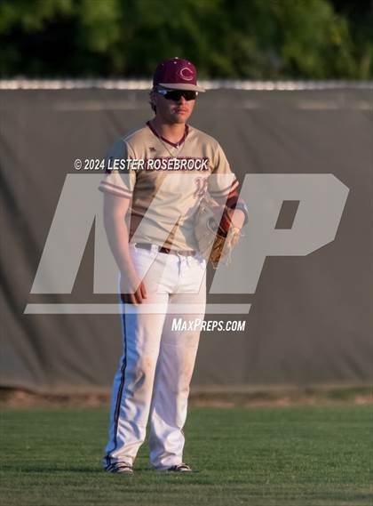 Thumbnail 1 in Hondo @ Cotulla photogallery.