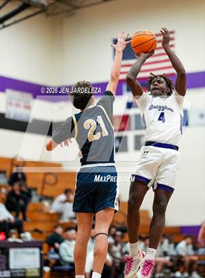 Palmer Ridge @ Mesa Ridge