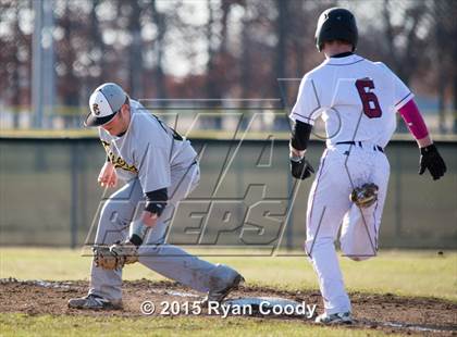 Thumbnail 2 in Prairie Grove @ Springdale photogallery.