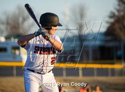 Thumbnail 3 in Prairie Grove @ Springdale photogallery.