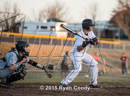 Thumbnail 1 in Prairie Grove @ Springdale photogallery.