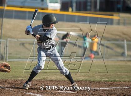 Thumbnail 1 in Prairie Grove @ Springdale photogallery.