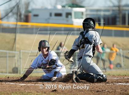 Thumbnail 2 in Prairie Grove @ Springdale photogallery.